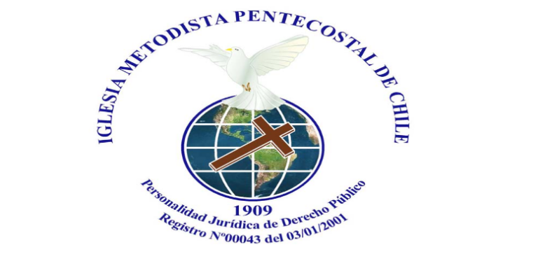 Consejo de Pastores de Traiguén Invita a Servicio de Acción de Gracias por un nuevo Aniversario Patrio