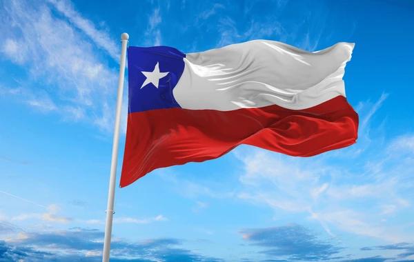 [Tema] HOMENAJE A LA PATRIA:  por Alberto Cifuentes Avello