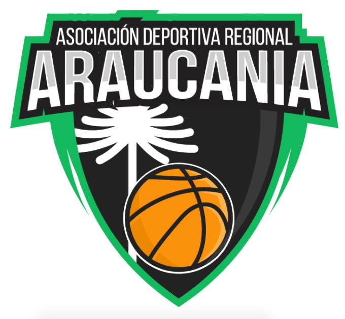 Club de Básquetbol U15 de Traiguén buscará la gloria en las semifinales de la Liga Araucanía en Temuco