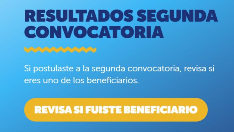 Ya estan disponibles: Resutados del Subsidio Eléctrico Enero-Junio 2025
