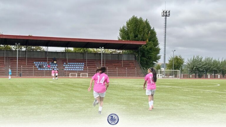 Escuela de Fútbol Municipal de Traiguén anuncia su calendario de entrenamientos para 2025