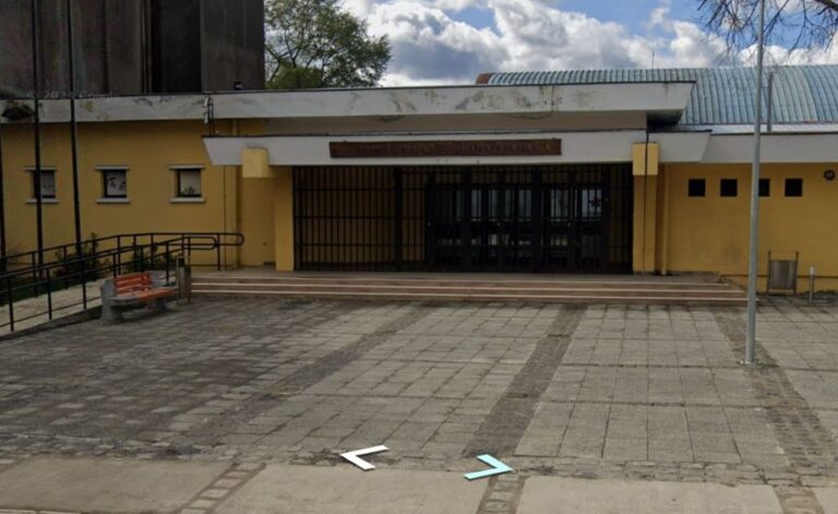 Liceo Lucila Godoy Alcayaga de Traiguén celebra reconocimiento regional en concurso literario “Historias Diversas”